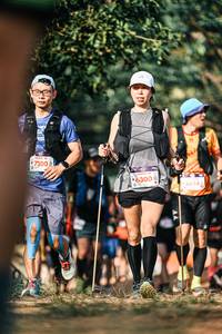 BIB: 
                            <button type="button" onclick="openModal(25961827)" class="btn btn-primary btn-sm float-right btn-popup" data-toggle="modal" data-target=".modal-high-quality">
                        <i class="fas fa-shopping-cart"></i> Add to Cart
                    </button>
                                            <button type="button" onclick="isThisMe(25961827, true)" class="btn btn-success btn-sm float-right btn-popup btn-isme hidden" data-toggle="tooltip" data-placement="bottom" title="นี่คือรูปของคุณใช่ไหม คลิกที่นี่เพื่อเอาเข้าอัลบั้ม">
                        <i class="fas fa-plus"></i> Add to album
                    </button>
                    <button type="button" onclick="isThisMe(25961827, false)" class="btn btn-warning btn-sm float-right btn-popup btn-isnotme hidden">
                        <i class="fas fa-ban"></i> Remove from album
                    </button>